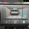 nissan serena 2023 -NISSAN--Serena 6AA-GFC28--GFC28-008496---NISSAN--Serena 6AA-GFC28--GFC28-008496- image 7