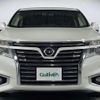 nissan elgrand 2018 -NISSAN--Elgrand DBA-TE52--TE52-095713---NISSAN--Elgrand DBA-TE52--TE52-095713- image 24