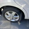 toyota spade 2012 CFJ1720362 image 6