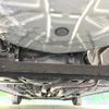 nissan note 2017 CFJ1854114 image 19