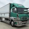mitsubishi-fuso super-great 2012 -MITSUBISHI--Super Great LKG-FU54VZ--FU54VZ-501902---MITSUBISHI--Super Great LKG-FU54VZ--FU54VZ-501902- image 1