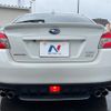 subaru wrx 2014 CFJ1298491 image 14