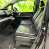 honda stepwagon-spada 2012 quick_quick_DBA-RK5_RK5-1221419 image 5