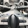 honda fit 2021 -HONDA--Fit 6BA-GR1--GR1-1108264---HONDA--Fit 6BA-GR1--GR1-1108264- image 21