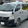 nissan nv350-caravan-van 2013 quick_quick_VR2E26_012434 image 2