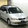 honda odyssey 1997 -HONDA--Odyssey RA1-1235928---HONDA--Odyssey RA1-1235928- image 1