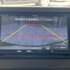 honda n-box 2018 -HONDA--N BOX DBA-JF3--JF3-1115637---HONDA--N BOX DBA-JF3--JF3-1115637- image 4