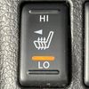 nissan x-trail 2013 CFJ1615640 image 7
