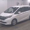 honda freed 2019 -HONDA--Freed DBA-GB5--GB5-1091188---HONDA--Freed DBA-GB5--GB5-1091188- image 2