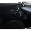 mercedes-benz cla-class 2020 -MERCEDES-BENZ--Benz CLA 5BA-118647M--W1K1186472N116877---MERCEDES-BENZ--Benz CLA 5BA-118647M--W1K1186472N116877- image 19