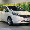 nissan note 2016 -NISSAN--Note DBA-E12--E12-483121---NISSAN--Note DBA-E12--E12-483121- image 16