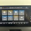 honda vezel 2024 CFJ1561023 image 23