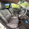 nissan x-trail 2020 -NISSAN--X-Trail DBA-T32--T32-551533---NISSAN--X-Trail DBA-T32--T32-551533- image 9