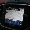 maserati ghibli 2015 -MASERATI--Maserati Ghibli ABA-MG30B--ZAMSS57C001158216---MASERATI--Maserati Ghibli ABA-MG30B--ZAMSS57C001158216- image 8