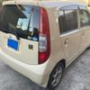 honda life 2004 -HONDA--Life CBA-JB5--JB5-4170493---HONDA--Life CBA-JB5--JB5-4170493- image 6