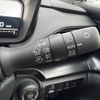 subaru levorg 2022 CFJ1680046 image 29