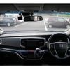 honda odyssey 2013 -HONDA--Odyssey DBA-RC1--RC1-1003432---HONDA--Odyssey DBA-RC1--RC1-1003432- image 17