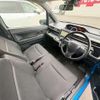 suzuki wagon-r 2022 -SUZUKI 【名変中 】--Wagon R MH95S--197899---SUZUKI 【名変中 】--Wagon R MH95S--197899- image 20