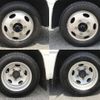 toyota coaster 2019 quick_quick_SKG-XZB70_XZB70-1004534 image 17