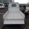 mitsubishi minicab-truck 1998 No5192 image 7