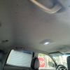 toyota tacoma 2013 GOO_NET_EXCHANGE_0404420A30250705W001 image 25