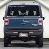 suzuki hustler 2022 quick_quick_5AA-MR92S_MR92S-305131 image 13
