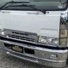 mitsubishi-fuso fighter 2005 CFJ1883956 image 10