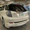 honda fit-shuttle 2012 -HONDA--Fit Shuttle DAA-GP2--GP2-3064396---HONDA--Fit Shuttle DAA-GP2--GP2-3064396- image 3