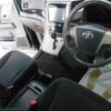 toyota vellfire 2014 -TOYOTA 【名変中 】--Vellfire ANH20W--8351487---TOYOTA 【名変中 】--Vellfire ANH20W--8351487- image 16