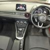 mazda cx-3 2017 -MAZDA--CX-3 DK5FW-207337---MAZDA--CX-3 DK5FW-207337- image 4