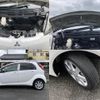 mitsubishi i 2010 quick_quick_DBA-HA1W_HA1W-1400926 image 5
