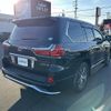 lexus lx 2016 -LEXUS--Lexus LX DBA-URJ201W--URJ201-4225430---LEXUS--Lexus LX DBA-URJ201W--URJ201-4225430- image 23