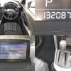 mazda demio 2020 quick_quick_6BA-DJLFS_DJLFS-714538 image 8