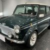 rover mini 1999 CFJ1745888 image 1