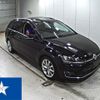 volkswagen golf-variant 2014 CFJ1700027 image 1