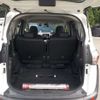 toyota sienta 2022 CFJ1540999 image 38