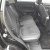 mitsubishi outlander-phev 2015 CFJ1846520 image 11
