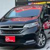 honda freed-hybrid 2022 quick_quick_GB7_GB7-3160797 image 1