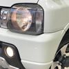 suzuki jimny 2011 quick_quick_JB23W_JB23W-659540 image 12