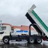 hino profia 2014 -HINO--Profia QPG-FS1EPEA--FS1EPE-**030---HINO--Profia QPG-FS1EPEA--FS1EPE-**030- image 5