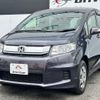 honda freed-spike 2015 quick_quick_DBA-GB3_GB3-1634070 image 2