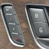 audi a6 2013 -AUDI--Audi A6 DBA-4GCHVS--WAUZZZ4G6DN092679---AUDI--Audi A6 DBA-4GCHVS--WAUZZZ4G6DN092679- image 24