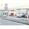 mazda bongo-truck 2017 CFJ1575444 image 30