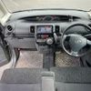 daihatsu tanto 2009 CFJ1590342 image 12