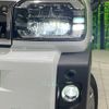 daihatsu taft 2024 CFJ1679947 image 13