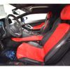 lamborghini aventador 2019 quick_quick_ABA-47L539_ZHWEV4ZD0KLA08356 image 11