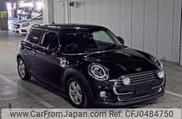 mini mini-others 2019 -BMW--BMW Mini WMWXR120802L08395---BMW--BMW Mini WMWXR120802L08395-