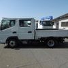 mitsubishi-fuso canter 2018 GOO_NET_EXCHANGE_0706872A30250517W001 image 15