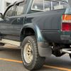 toyota hilux-pick-up 1996 CFJ1868200 image 28