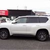 toyota land-cruiser-prado 2020 -TOYOTA--Land Cruiser Prado LDA-GDJ150W--GDJ150W-0048228---TOYOTA--Land Cruiser Prado LDA-GDJ150W--GDJ150W-0048228- image 2